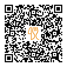 QR-Code zur Speisekarte von PfeffermÜhle