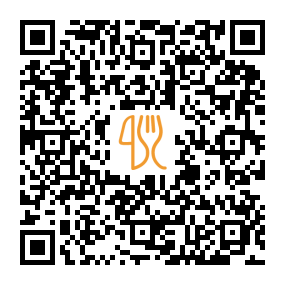 QR-Code zur Speisekarte von Rosewood Market Order Online