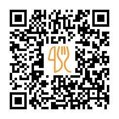 QR-Code zur Speisekarte von शेखावाटी होटल