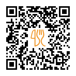 QR-Code zur Speisekarte von Chais Thai