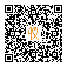 QR-Code zur Speisekarte von The Winchester