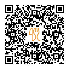 QR-Code zur Speisekarte von Taste Of Korea