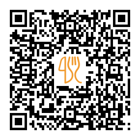 QR-Code zur Speisekarte von Jai Balaji Cafe And Kirana Store