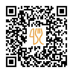 QR-Code zur Speisekarte von Aleutian China