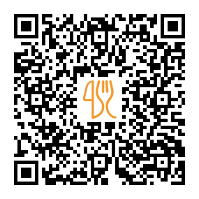 QR-Code zur Speisekarte von La Cascina