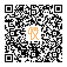 QR-Code zur Speisekarte von Aragón