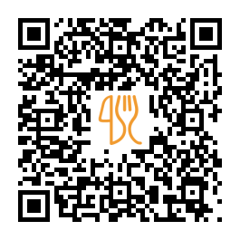 QR-Code zur Speisekarte von Sant Francesc