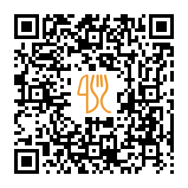 QR-Code zur Speisekarte von Spice Lounge Watford