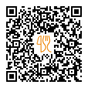 QR-Code zur Speisekarte von La Tasca Nuestra