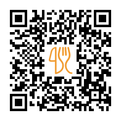 QR-Code zur Speisekarte von קאיסקי