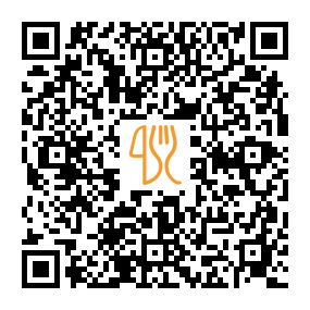 QR-Code zur Speisekarte von Cascina Ombria