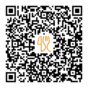 QR-Code zur Speisekarte von El Rinconin De Xuan