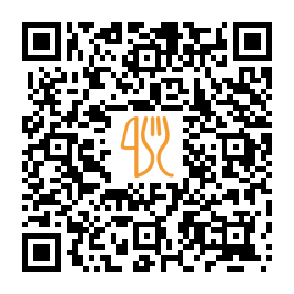 QR-Code zur Speisekarte von Костромичка