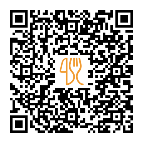 QR-Code zur Speisekarte von Hunan House