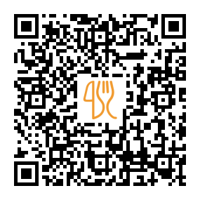 QR-Code zur Speisekarte von Highland Orchards, Inc.