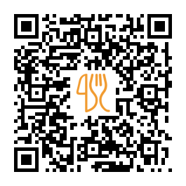 QR-Code zur Speisekarte von Burger King