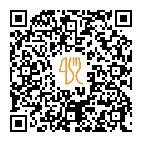 QR-Code zur Speisekarte von Braseria Gil