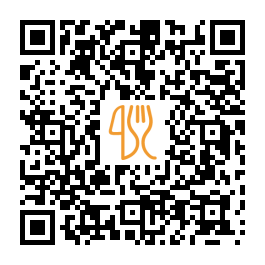 QR-Code zur Speisekarte von Shree Naugur Rajasthan