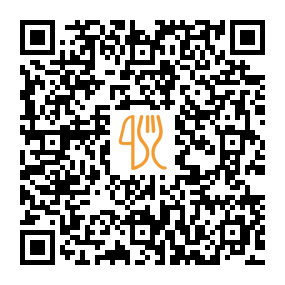 QR-Code zur Speisekarte von Shogun Japanese Steak & Sushi