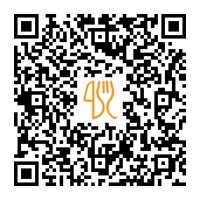 QR-Code zur Speisekarte von Taste Of Thai Spice