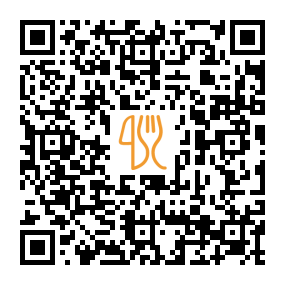 QR-Code zur Speisekarte von Louisburg Cider Mill