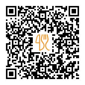 QR-Code zur Speisekarte von Fifty Yard Line Sports