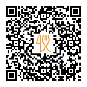 QR-Code zur Speisekarte von Eastern Chinese