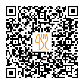 QR-Code zur Speisekarte von Meson De Salinas