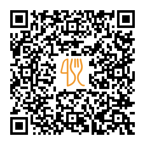 QR-Code zur Speisekarte von Al Ritrovo