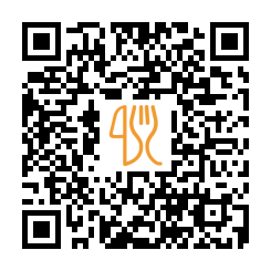 QR-Code zur Speisekarte von Portiju