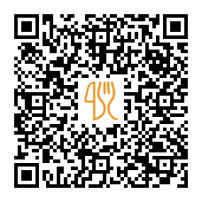 QR-Code zur Speisekarte von Karamanis K. Mykonos Grill