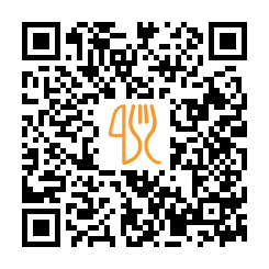 QR-Code zur Speisekarte von Black Jaxx -b-q