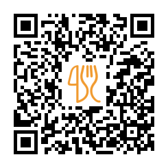 QR-Code zur Speisekarte von 이디야커피