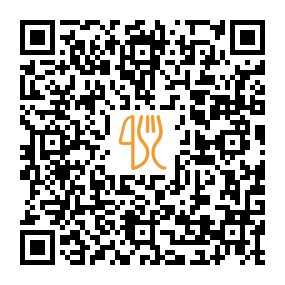 QR-Code zur Speisekarte von Yuma Thai Cuisine