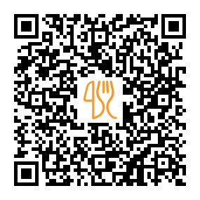 QR-Code zur Speisekarte von La Taverne - Sabores de Portugal