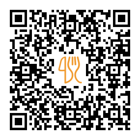 Enlace de código QR al menú de Restaurant Bartels Scheune