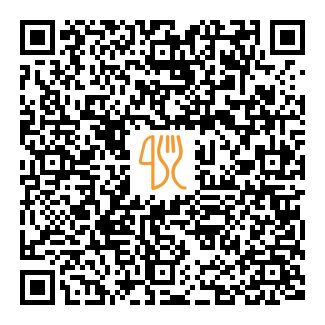 QR-Code zur Speisekarte von Terraza Playa Benidorm Lounge Club-rio Esla