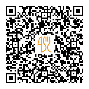 QR-Code zur Speisekarte von Mr. Kimchi All You Can Eat Korean Bbq