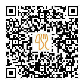 QR-Code zur Speisekarte von China King