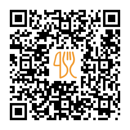 QR-Code zur Speisekarte von Hao Jing Ling