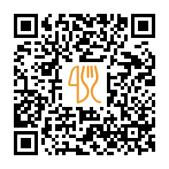 QR-Code zur Speisekarte von Chung Wah