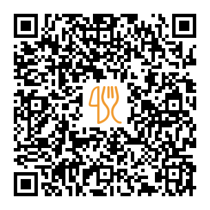 QR-Code zur Speisekarte von La Reine Du Kashmir