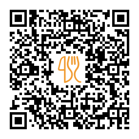 QR-kode-link til menuen på Bistro Zur Alten Mühle
