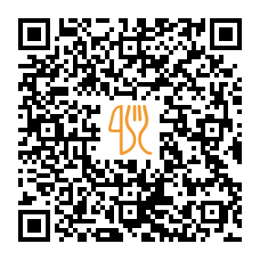 QR-Code zur Speisekarte von 5ive/five Steakhouse