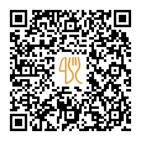 QR-Code zur Speisekarte von Mos Burger Kagoshima Oroshihonmachi Shop