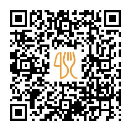 QR-Code zur Speisekarte von Kumo Sushi