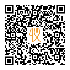 QR-Code zur Speisekarte von スターバックスコーヒー Xīn Sù マルイ Běn Guǎn8jiē Diàn