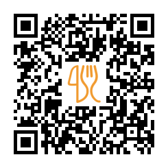 QR-Code zur Speisekarte von Uchinoumi