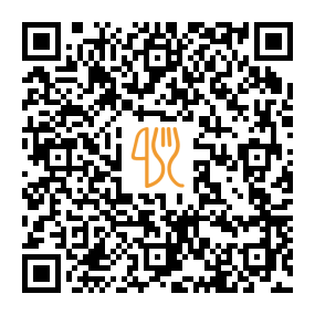 QR-Code zur Speisekarte von Fu Lin Men Chinese (src)