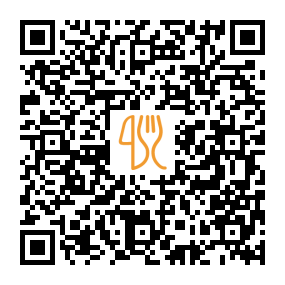 QR-Code zur Speisekarte von De La Reine Jeanne